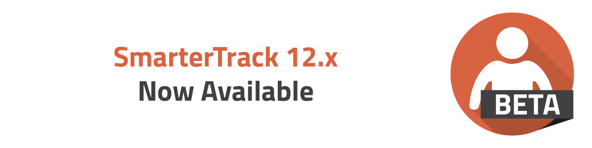 SmarterTrack Beta