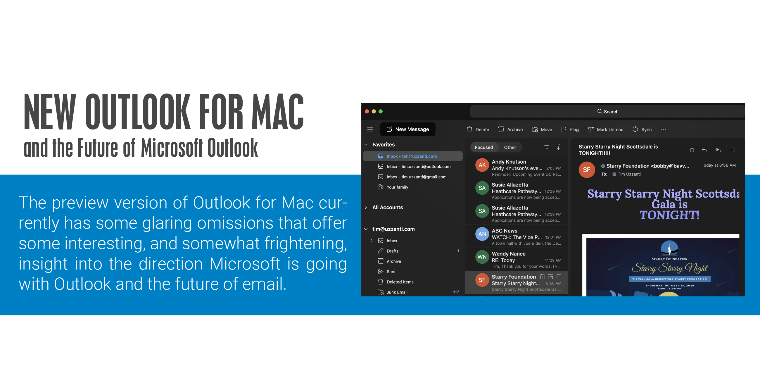 outlook for mac wont open links