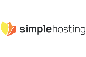 Simplehosting