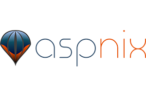ASPnix web hosting