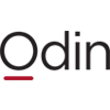 Odin logo
