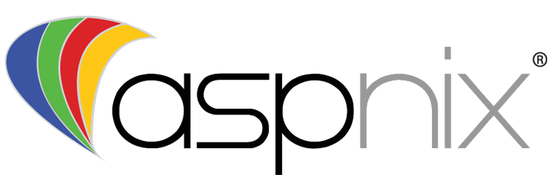 ASPnix Case Study