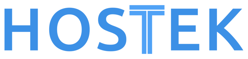 ASPnix Case Study