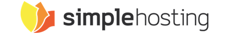 ASPnix Case Study