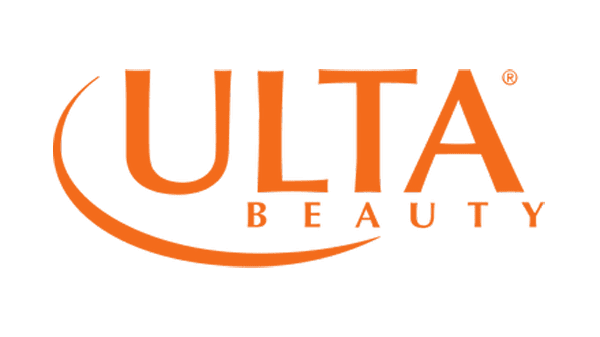Ulta Beauty Logo