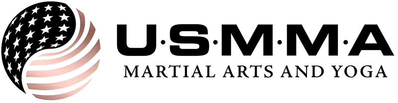 USMMA Logo