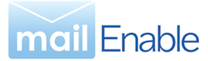 MailEnable Logo