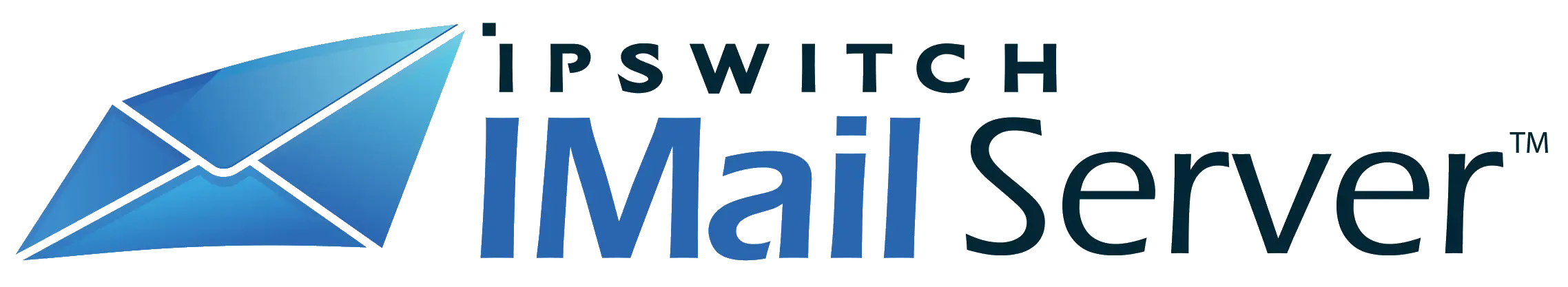IMail Server Logo