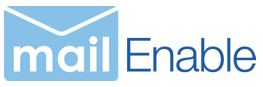 Axigen Logo