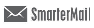 SmarterMail logo