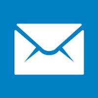 SmarterMail desktop client icon