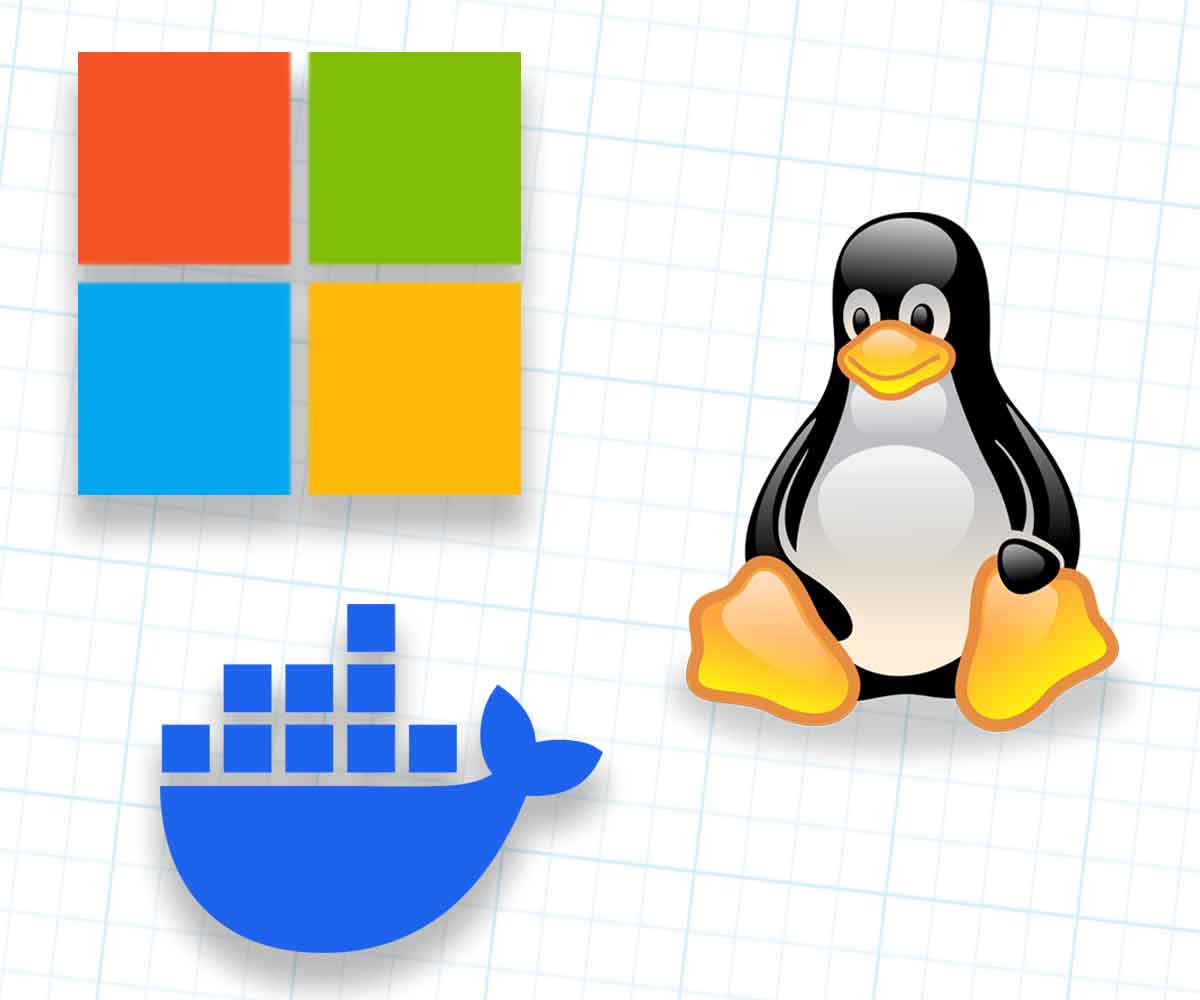 Exchange Alternative for Windows or Linux
